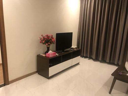 apartment for rent in district 2 Bt1051863 (6)